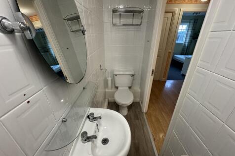 20240807_06353359...