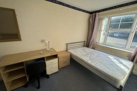 20240807_06354437...