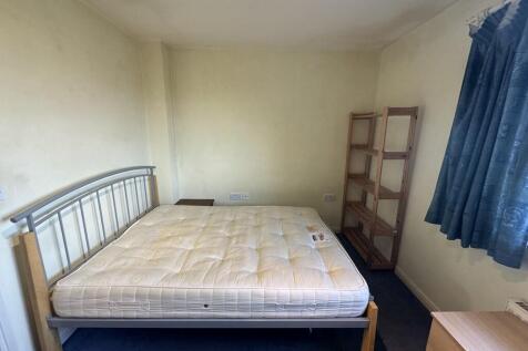 20240807_06323841...