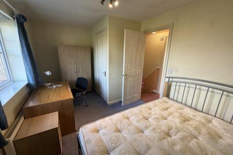 20240807_06324518...