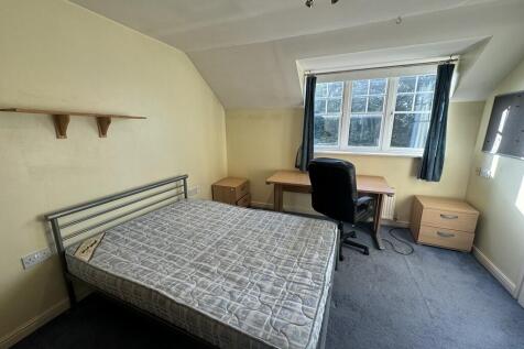 20240807_06325721...