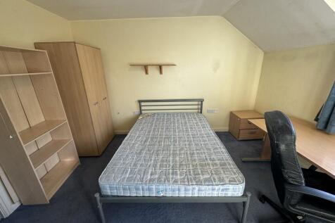 20240807_06330136...