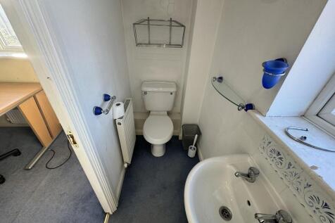 20240807_06330703...