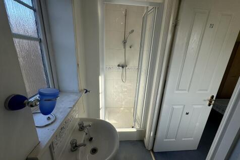 20240807_06331098...