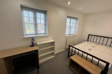 20240807_06332899...