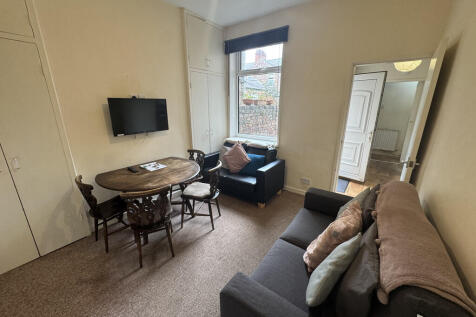 20250714_13072167...