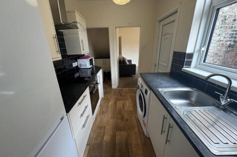 20250714_13074958...