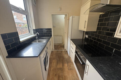 20250714_13073107...