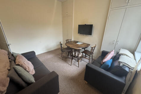 20250714_13072713...