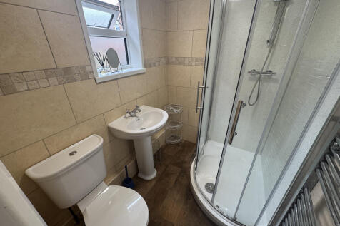 20250714_13073907...