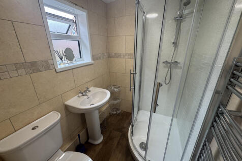 20250714_13073822...