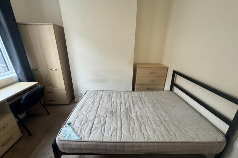 20250714_13070997...