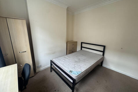 20250714_13071335...