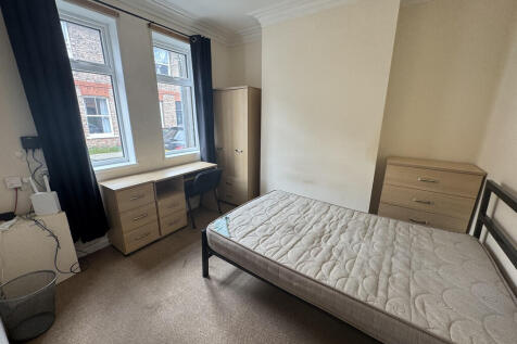 20250714_13070783...