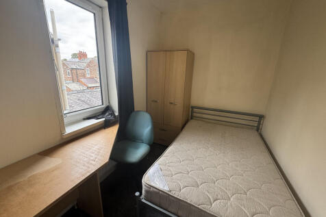 20250714_13065142...