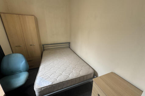 20250714_13064648...