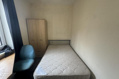 20250714_13064456...