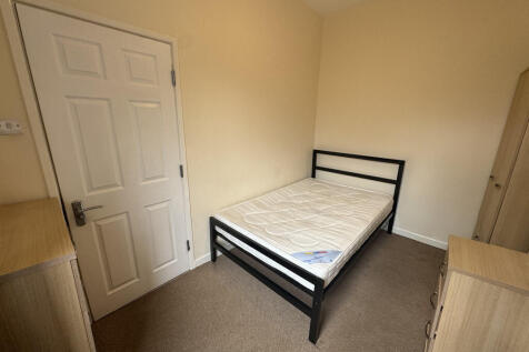 20250714_13063130...