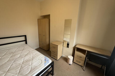 20250714_13063459...