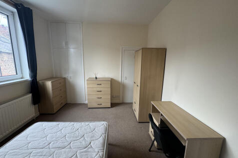 20250714_13061965...