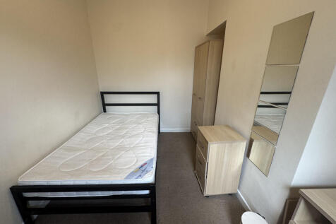 20250714_13062950...