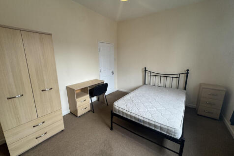 20250714_13061206...