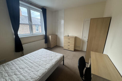 20250714_13061791...