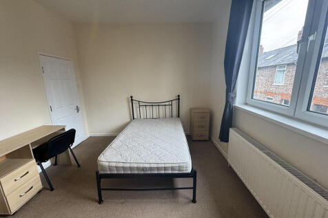 20250714_13061090...