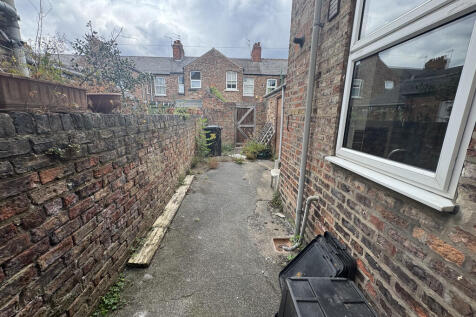 20250714_13075829...