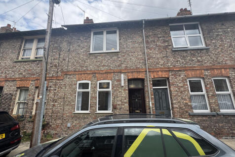 20250714_13030374...