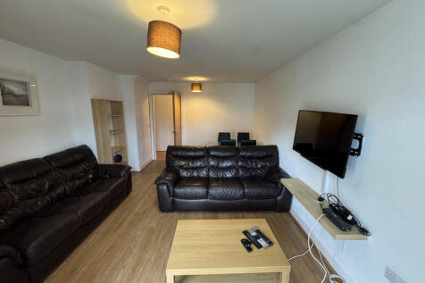 20250706_07265199...