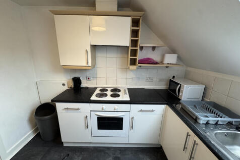 20250706_07272487...