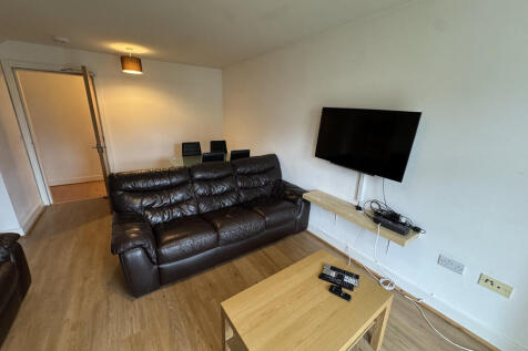 20250706_07265524...