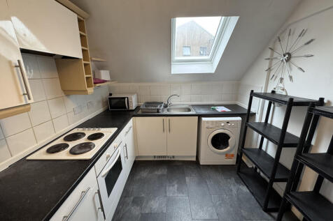 20250706_07273151...