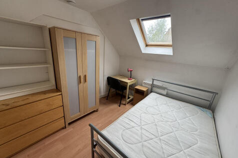 20250706_07270887...