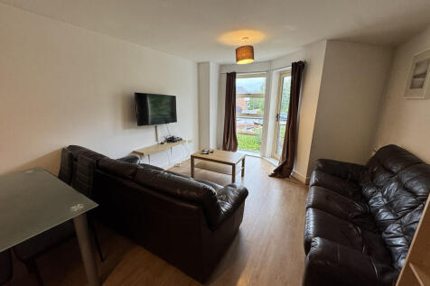 20250706_07264440...