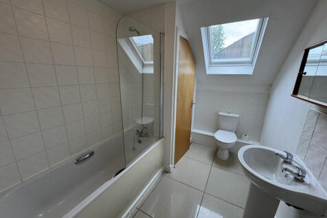 20250706_07263273...