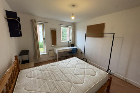 20250706_07262393...