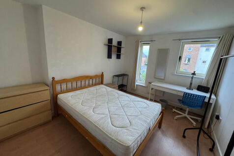 20250706_07262044...