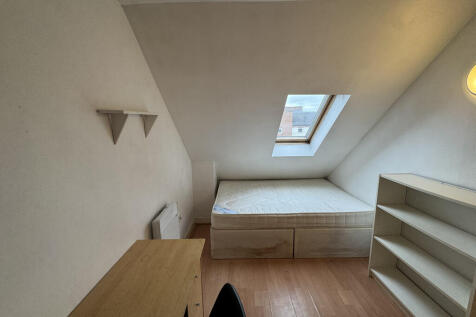 20250706_07260507...