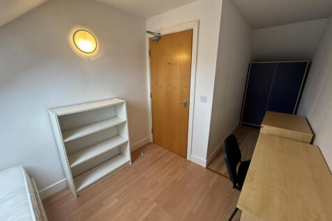 20250706_07260035...