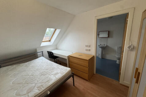 20250706_07255082...