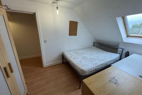 20250706_07254498...