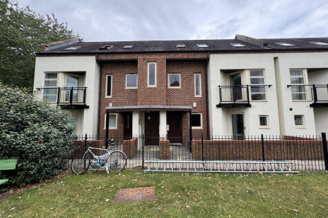 20250706_07140409...