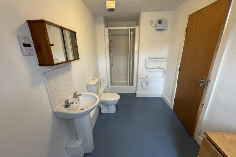 20250706_07253765...