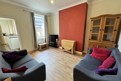 20240704_08090832...