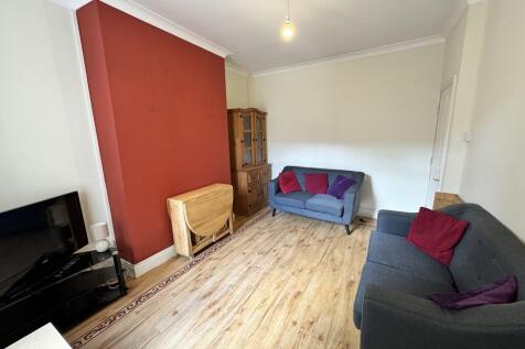 20240704_08092238...