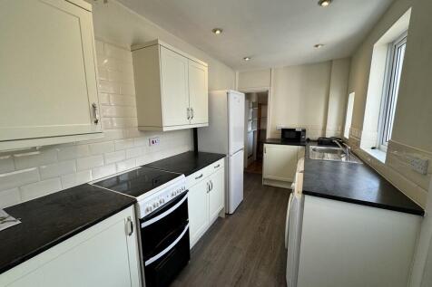 20240704_08092827...