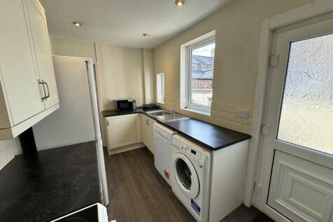 20240704_08093349...