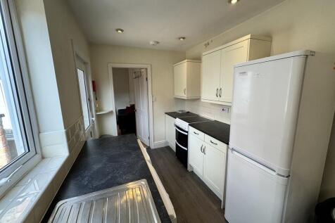 20240704_08094160...